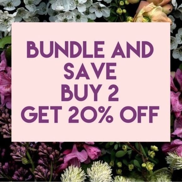 NEW Dainty Three Oval Cristal Ring 14K Gold Plated Adjustable Fairy - Picture 7 of 7